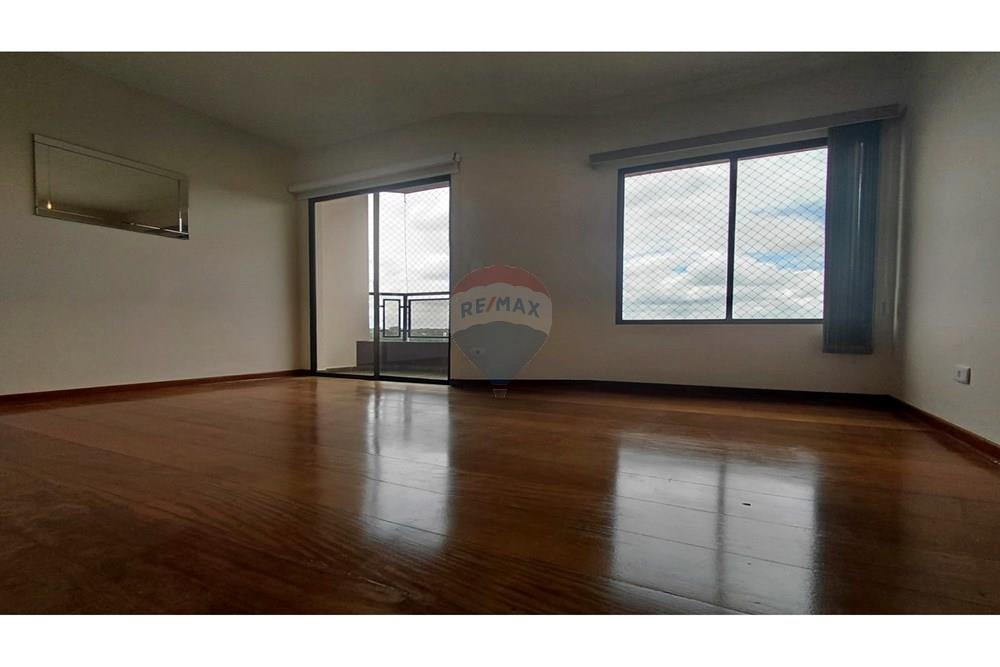 Apartamento - Alugar - São Paulo , São Paulo - 16.1.jpeg - 602171002-122