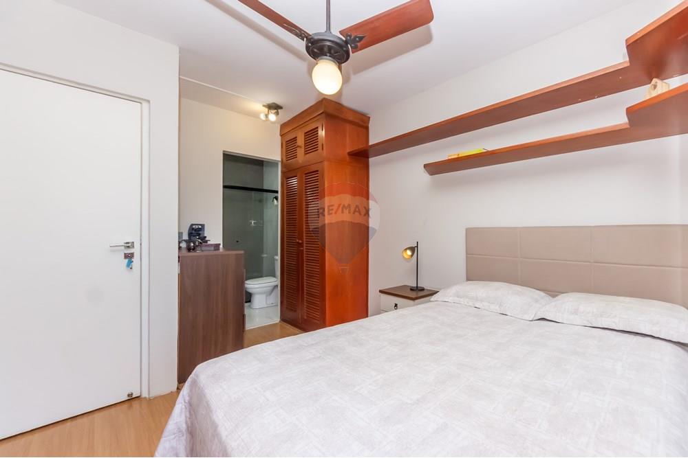 Duplex - Venda - São Paulo , São Paulo - IMG_797212.jpg - 602071001-293