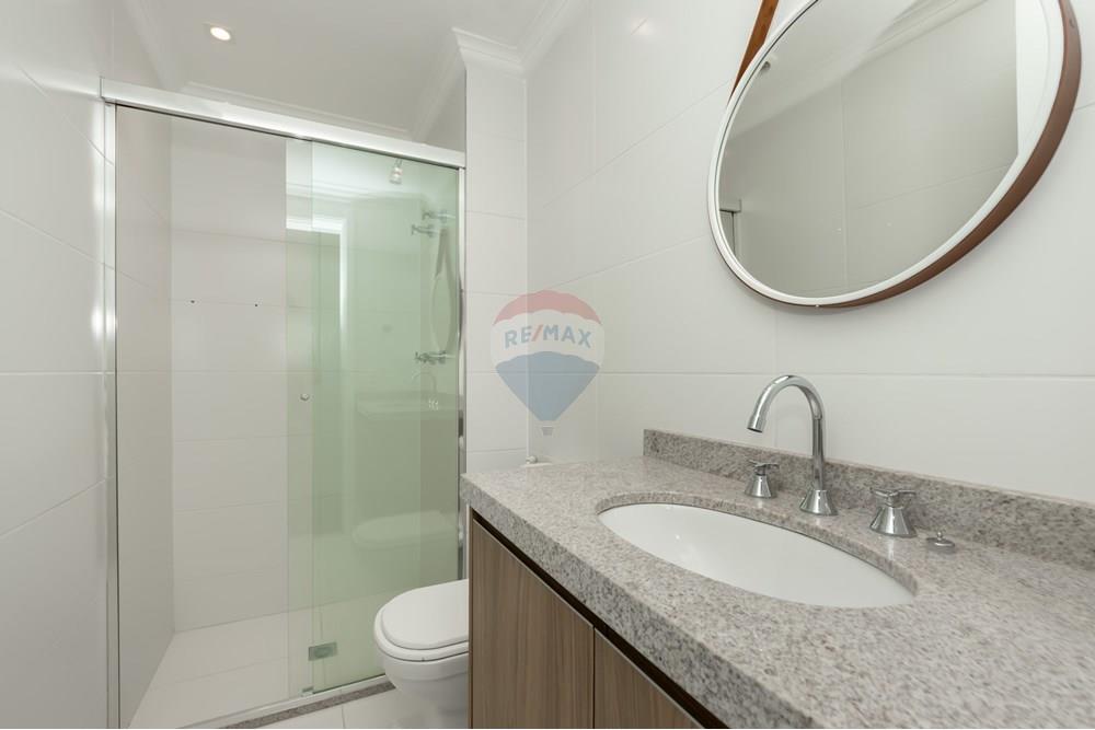 Apartamento - Venda - São Paulo , São Paulo - IMG_084418.jpg - 602271002-13