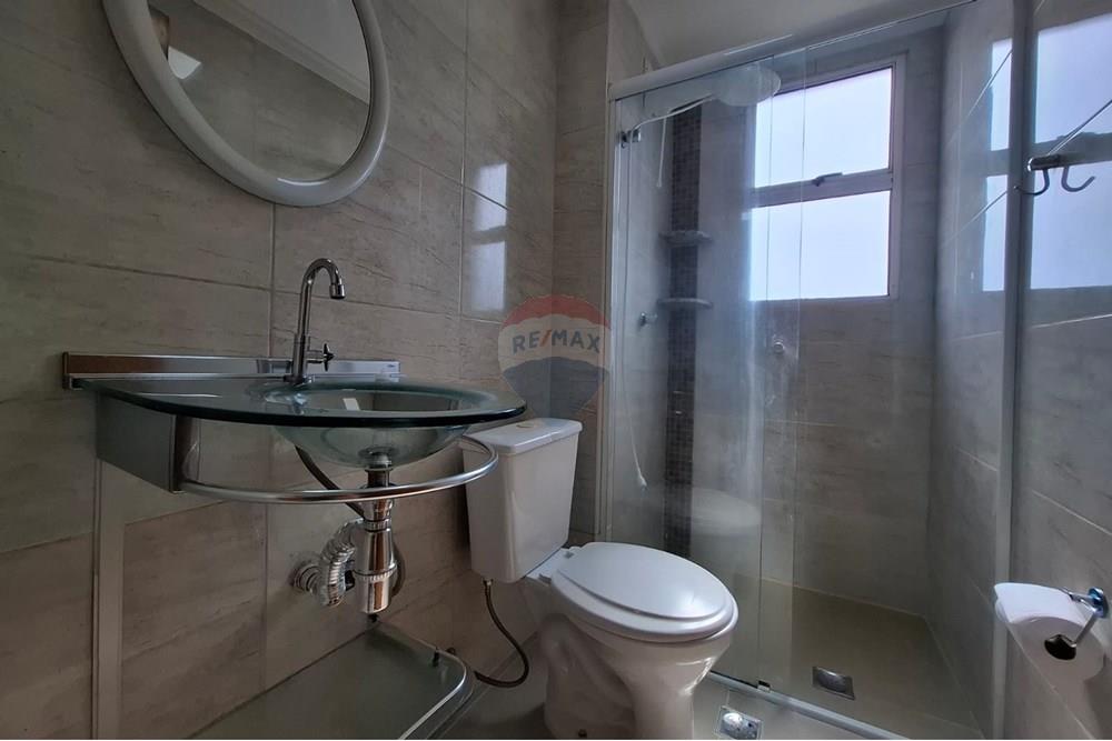 Apartamento - Alugar - São Paulo , São Paulo - WhatsApp Image 2025-12-17 at 09.20.26 (2).jpeg - 601751074-77