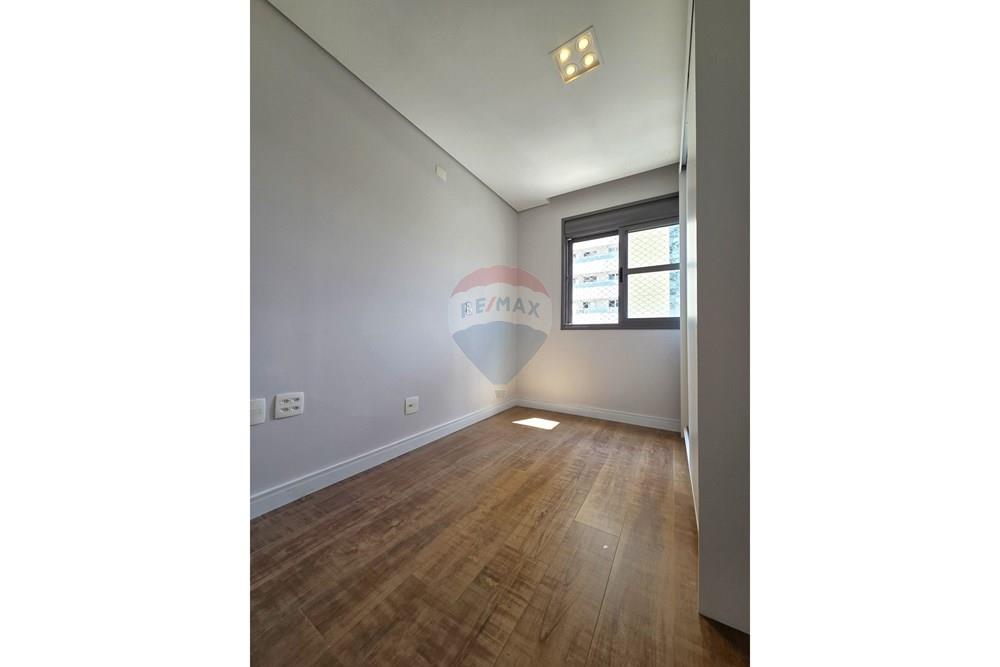 Apartamento - Venda - São Paulo , São Paulo - 13 - Quarto 1.jpg - Quarto - 602141019-37