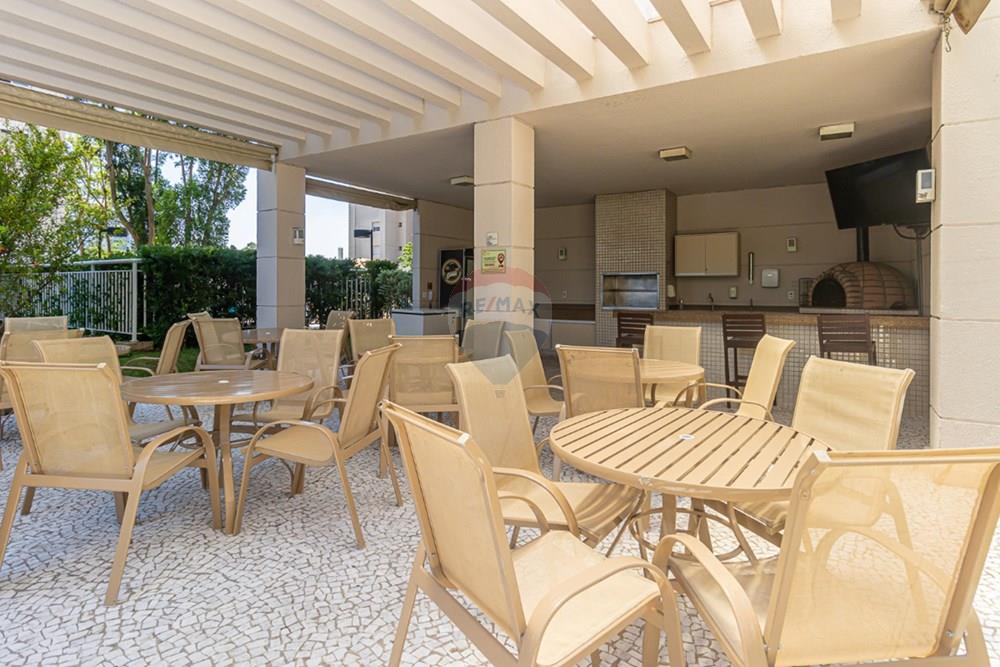 Apartamento - Venda - São Paulo , São Paulo - 010-1771443259731-01fotos_043.jpeg - 601251086-372