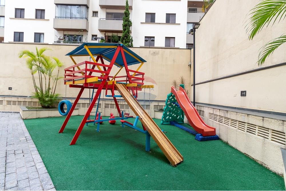 Residential - Condo/Apartment - Sao Paulo , Sao Paulo - BR - 01fotos_026.jpg - 601251088-68