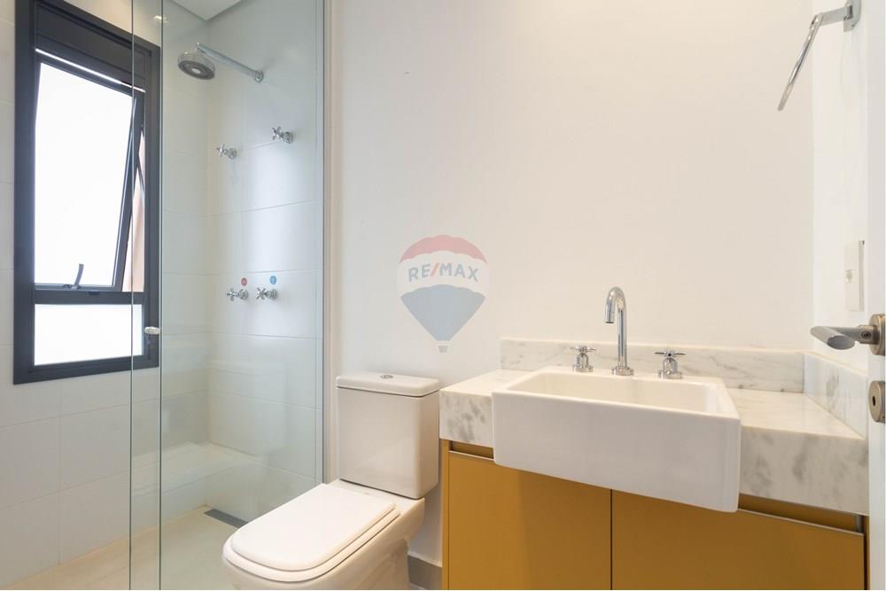 Duplex - Venda - São Paulo , São Paulo - 26.jpg - 601261064-229