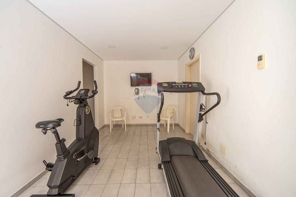 Apartamento - Venda - Santos , São Paulo - 002-1773693957948-01fotos_087.jpeg - 602011013-13