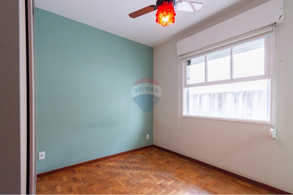 Sobrado - Venda - São Paulo , São Paulo - 01fotos_059.jpg - 601251176-12