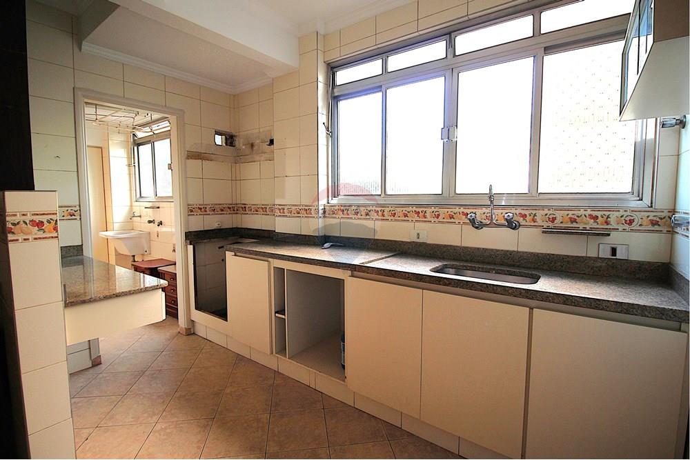 Apartamento - Alugar - São Paulo , São Paulo - IMG_0230.JPG - 602191028-27