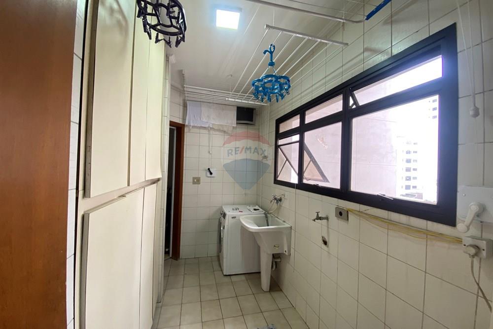 Apartamento - Alugar - São Paulo , São Paulo - IMG_6530.jpg - 601241033-121