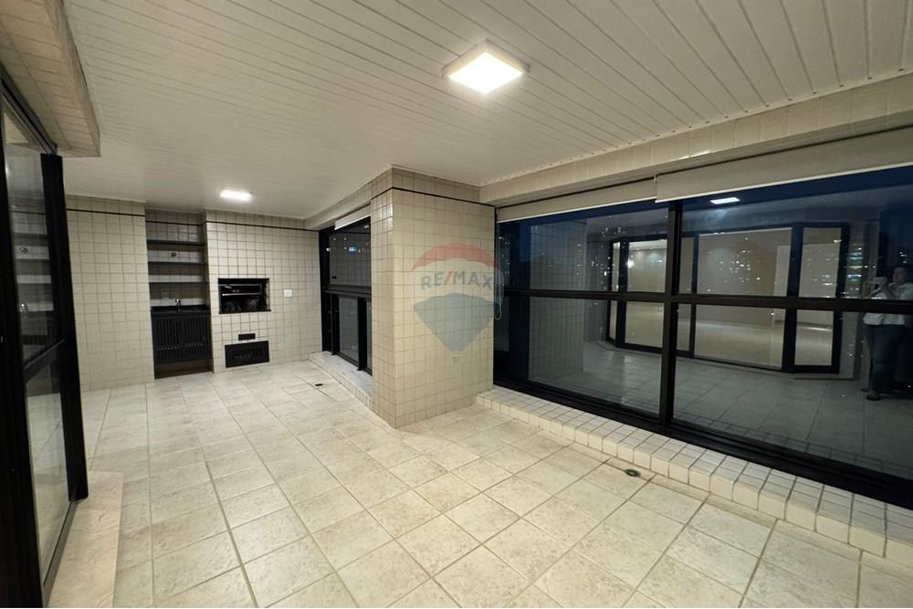 Apartamento - Alugar - São Paulo , São Paulo - IMG_9809.JPEG - 602321003-87