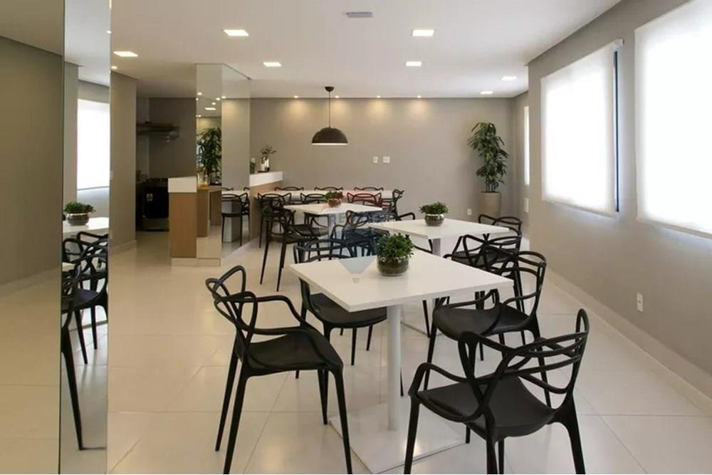 Studio - Alugar - São Paulo , São Paulo - WhatsApp Image 2025-11-11 at 11.19.09 (7).jpeg - 601471043-10