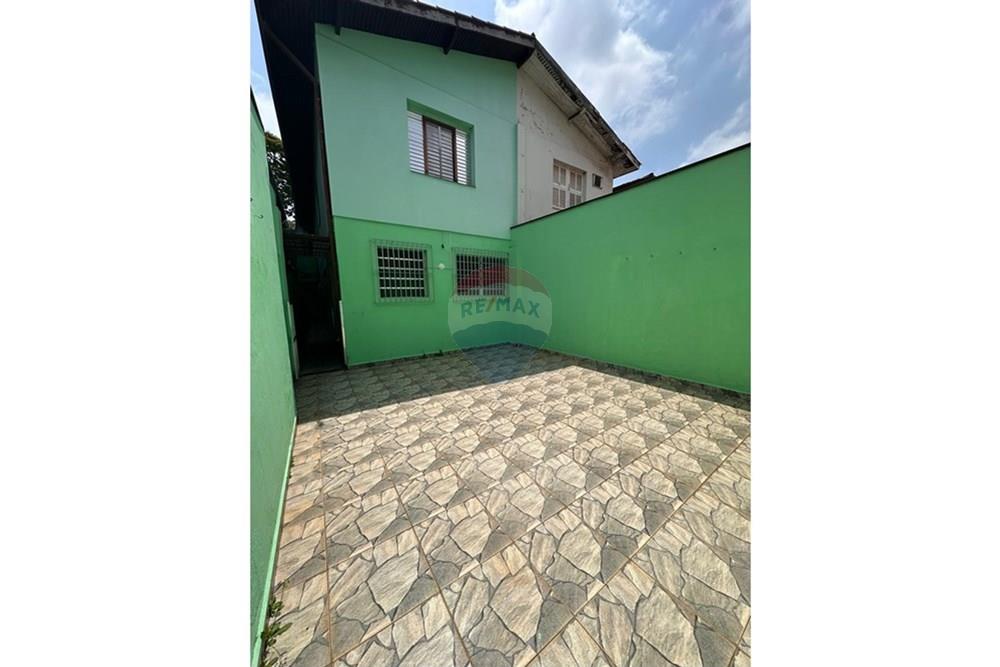 Casa - Alugar - São Paulo , São Paulo - IMG-20251019-WA0089.jpg - 601241055-24