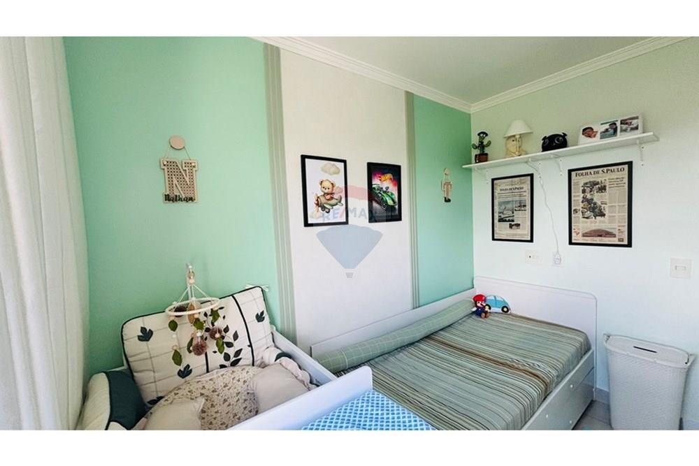 Apartamento - Venda - São Paulo , São Paulo - 22.jpeg - 602181051-236