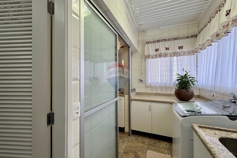 Apartamento - Venda - São Paulo , São Paulo - IMG_4278.jpg - 602321014-135