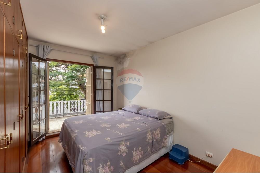 Rezidential - Case/Vile - Sao Paulo , Sao Paulo - BR - IM09A5~1.JPG - 601371038-33