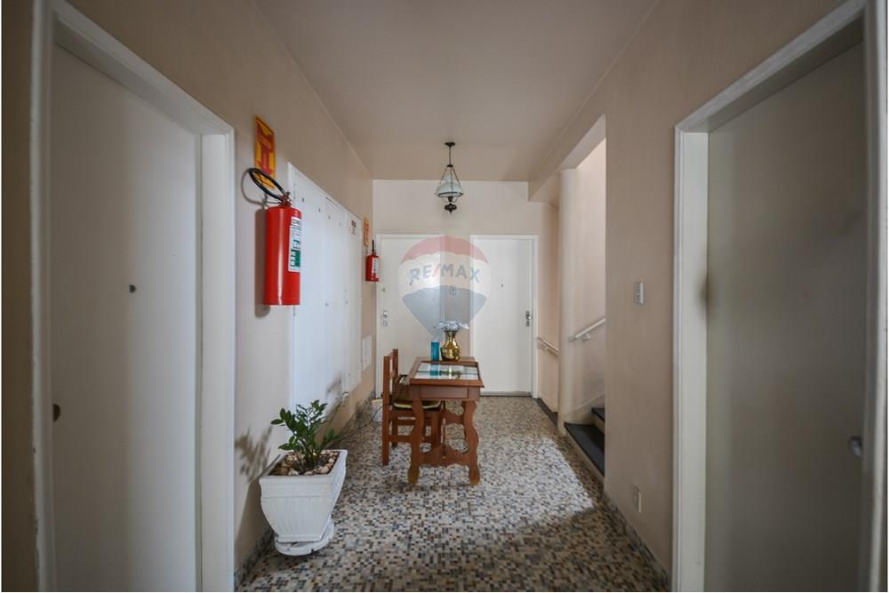 Apartamento - Venda - São Paulo , São Paulo - 01fotos_040.jpg - 601251043-84