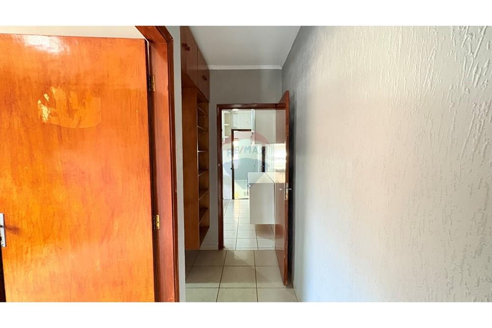 Sobrado - Venda - São Paulo , São Paulo - IMG_6662.JPEG - 602451005-2