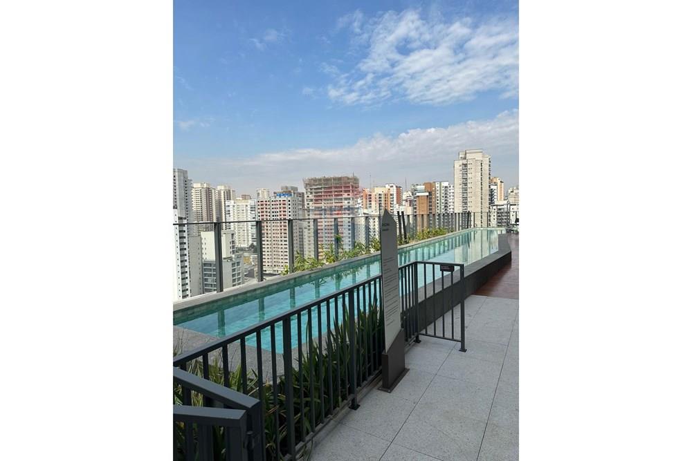 Studio - Venda - São Paulo , São Paulo - WhatsApp Image 2026-02-03 at 20.11.42.jpeg - 601401028-50