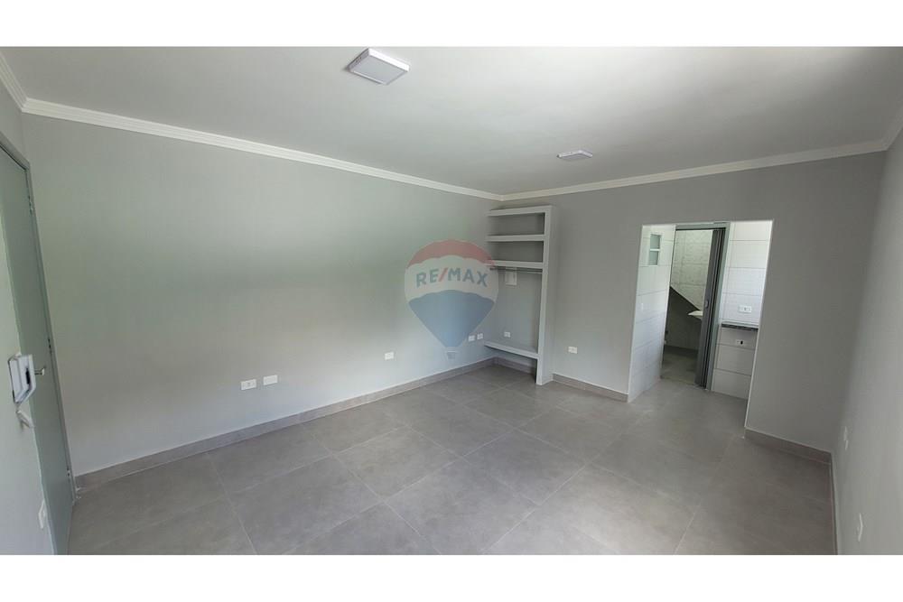 Studio - Alugar - São Paulo , São Paulo - 20250122_122238.jpg - 602291010-99