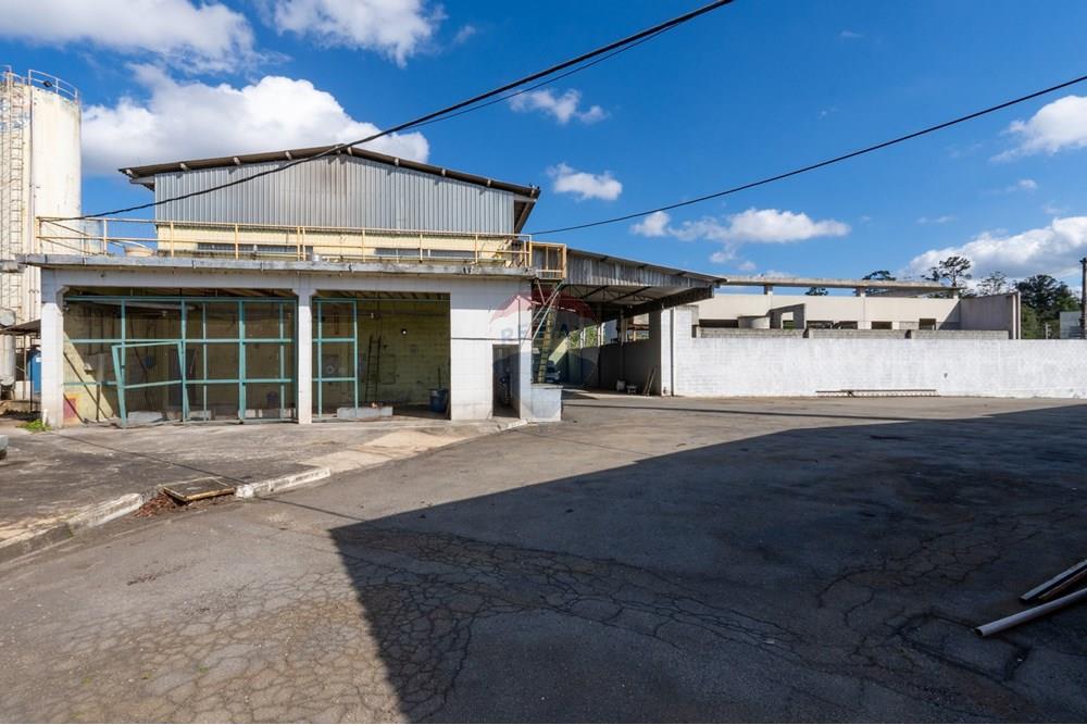 Galpão - Venda - Itapecerica da Serra , São Paulo - 026.jpg - 601181003-106