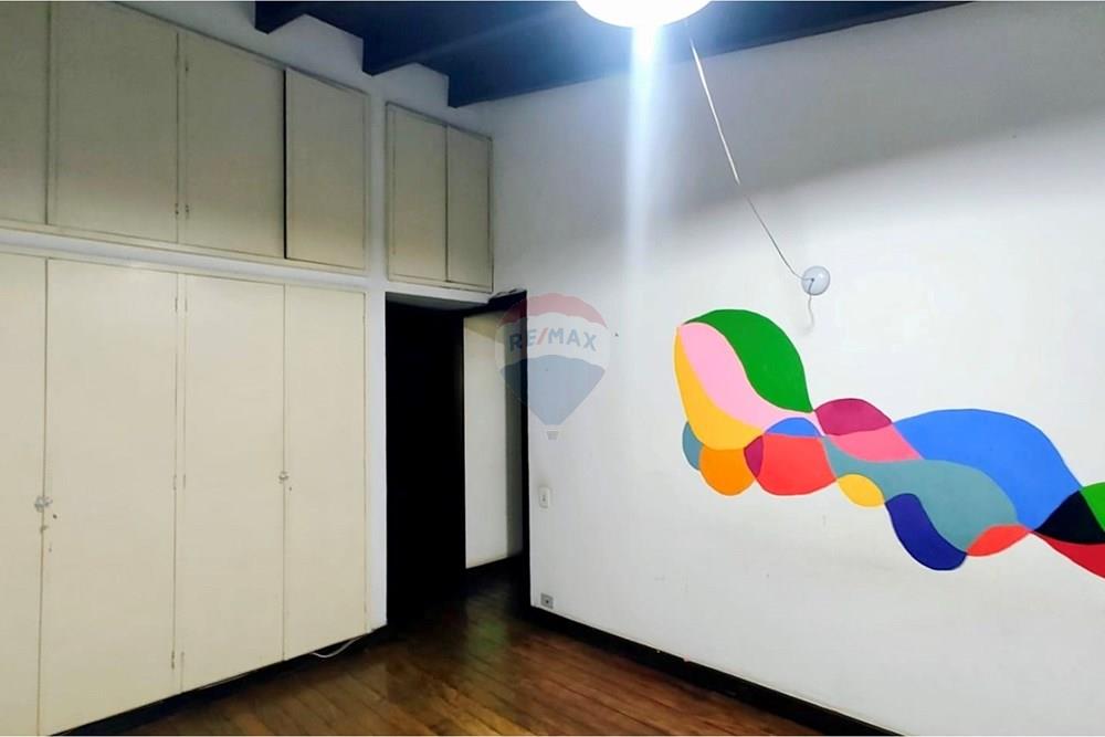 Casa Comercial - Venda - São Paulo , São Paulo - 38.1.jpeg - 601371078-15