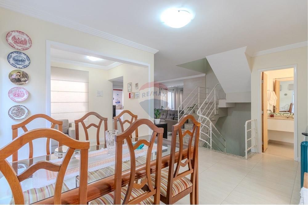 Casa de Condomínio - Venda - São Paulo , São Paulo - 01fotos_002 - Copia.jpg - 601351231-27