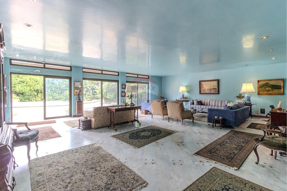 Casa - Venda - São Paulo , São Paulo - 01fotos_011.jpg - 601251302-46