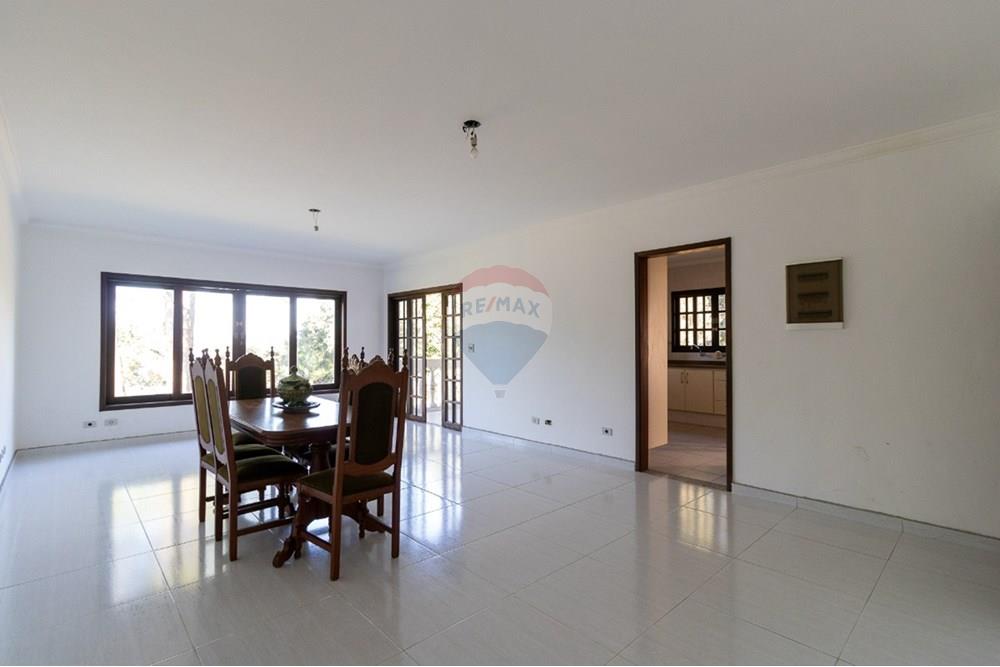 Casa - Venda - São Paulo , São Paulo - 1721480624679-01fotos_036.jpeg - 601251044-25