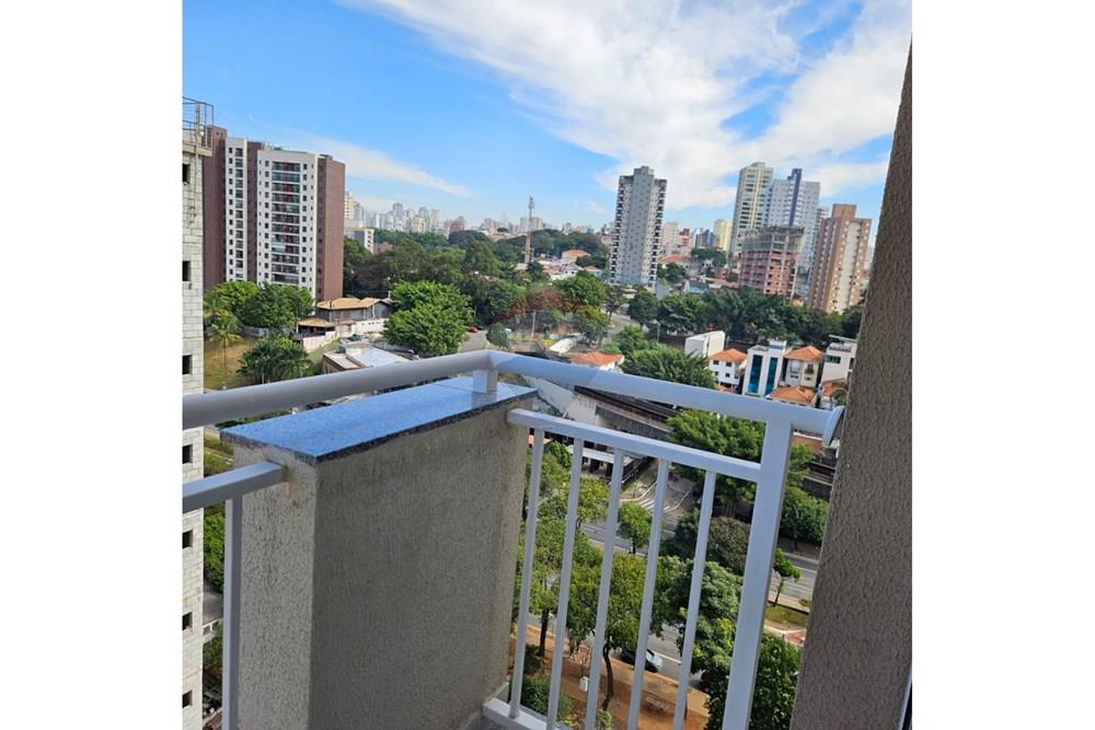 Apartamento - Alugar - São Paulo , São Paulo - 011-da09a2bb-4c06-434d-8cd9-e2ef56311bbf.jpeg - 602361012-242
