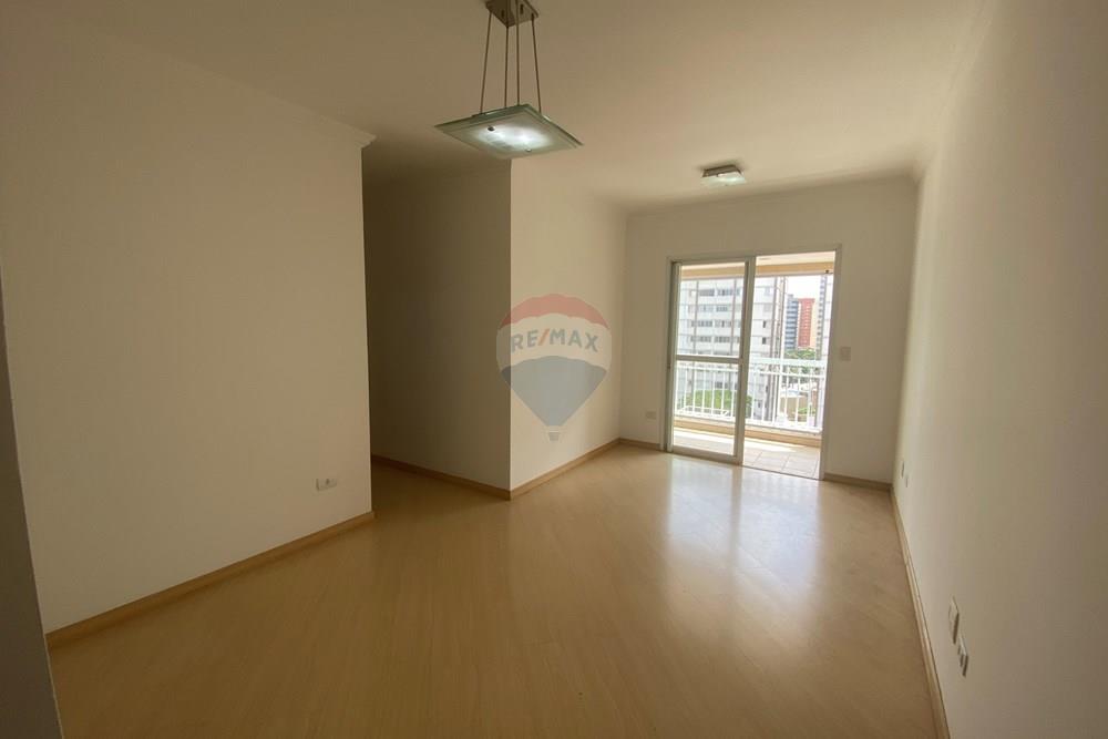 Apartamento - Alugar - São Paulo , São Paulo - IMG_0402.JPG - Sala - 602161016-38