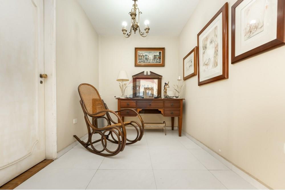 Sobrado - Venda - São Paulo , São Paulo - IMG_890722.jpg - 601361016-151