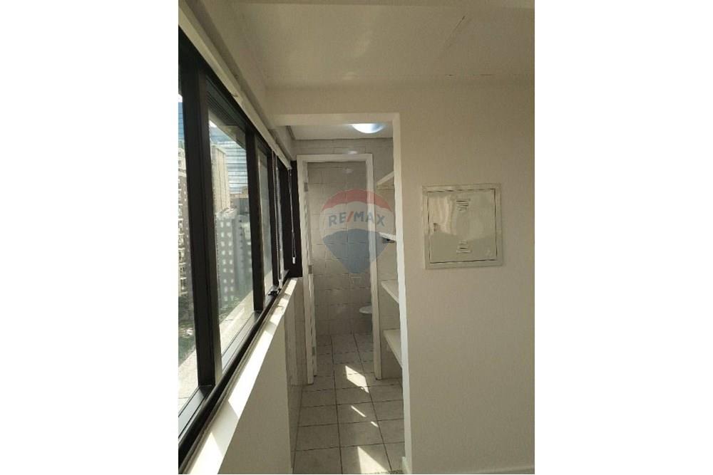 Cj. Comercial/ Sala - Venda - São Paulo , São Paulo - f6b72c2d46d4a0adc976c150.jpg - 602141003-135