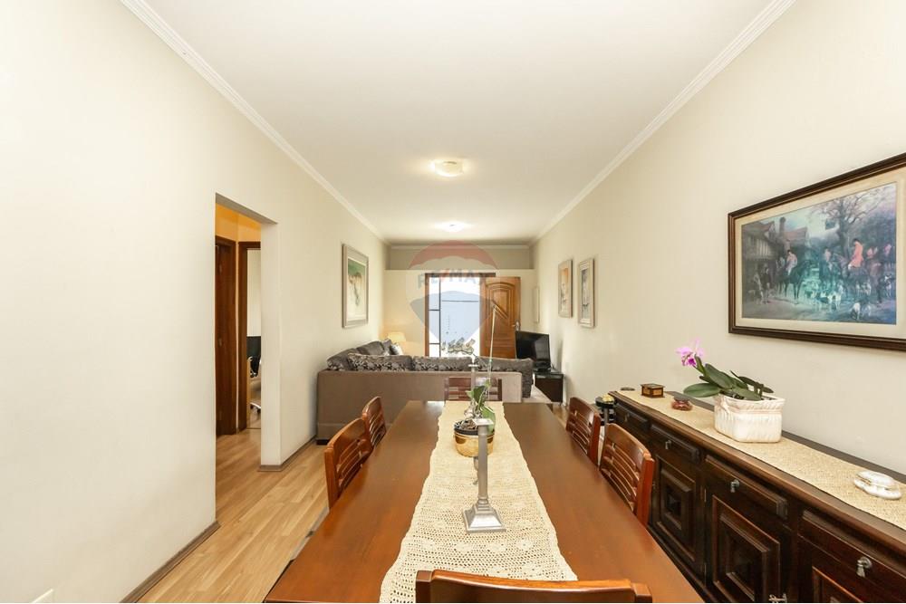 Casa - Venda - São Paulo , São Paulo - IMG_488420 (1).jpg - 602191017-114