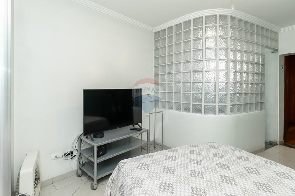 Apartamento - Venda - São Paulo , São Paulo - Cópia de IMG_3712.jpg - 602261054-5