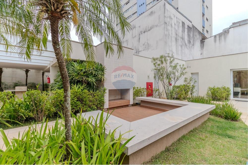 Apartamento - Venda - São Paulo , São Paulo - 01fotos_026.jpg - 601251165-147