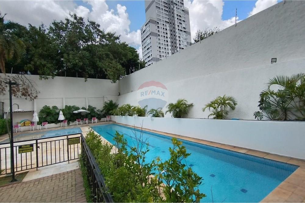 Apartamento - Venda - São Paulo , São Paulo - WhatsApp Image 2026-01-28 at 13.37.55 (1).jpeg - 602131022-13