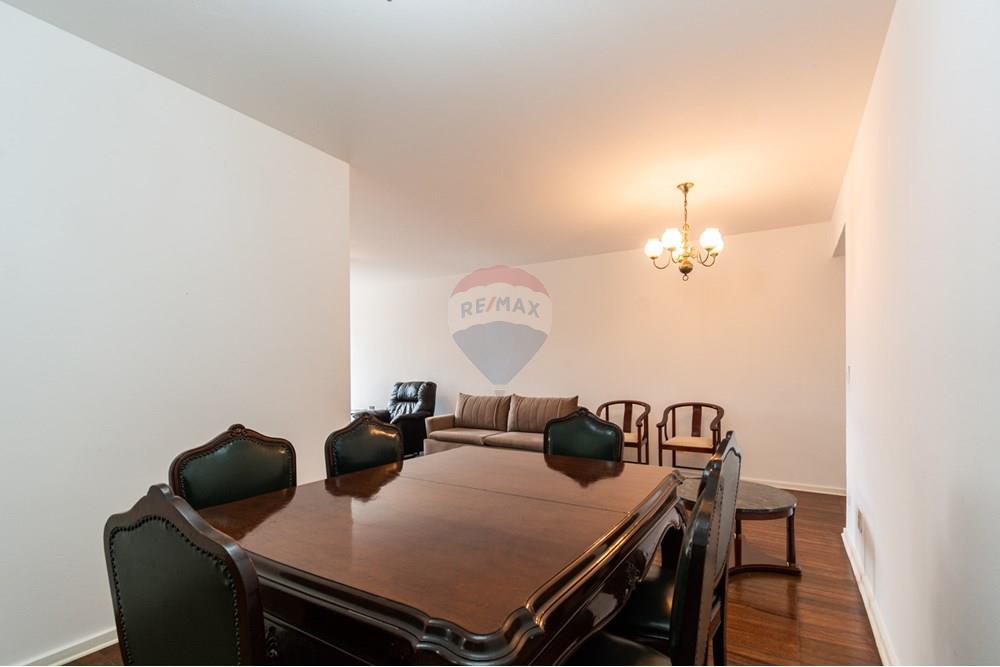 Apartamento - Venda - São Paulo , São Paulo - 01fotos_008.jpg - 601251316-53