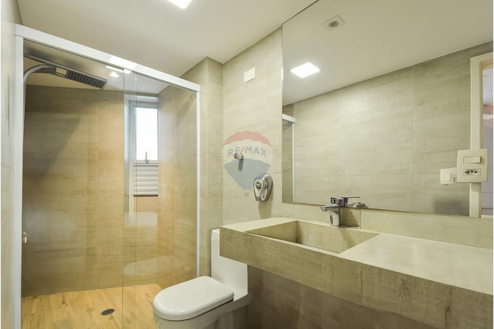 Apart Hotel/ Flat - Venda - São Paulo , São Paulo - 01fotos_022.jpg - 601251299-17