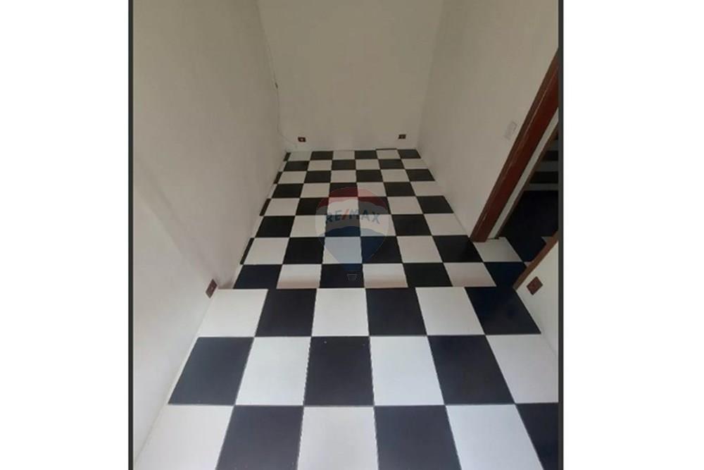 Casa - Venda - São Paulo , São Paulo - Screenshot_20240324_215516_QuintoAndar~2.jpg - 601171010-44