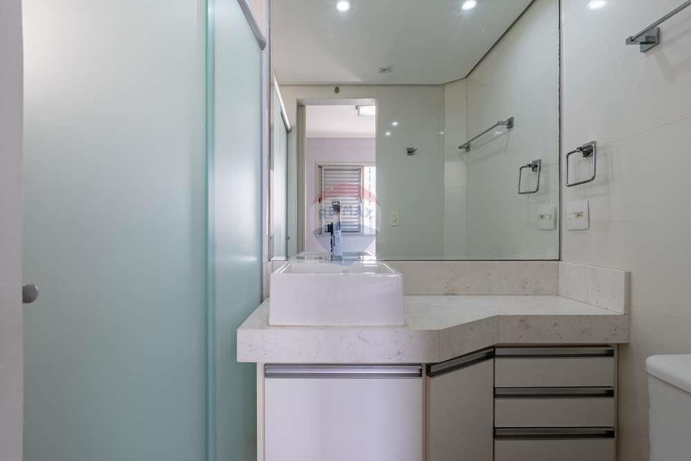 Apartamento - Venda - São Paulo , São Paulo - 23-Quarto 2 suíte_.jpg - 601971051-65