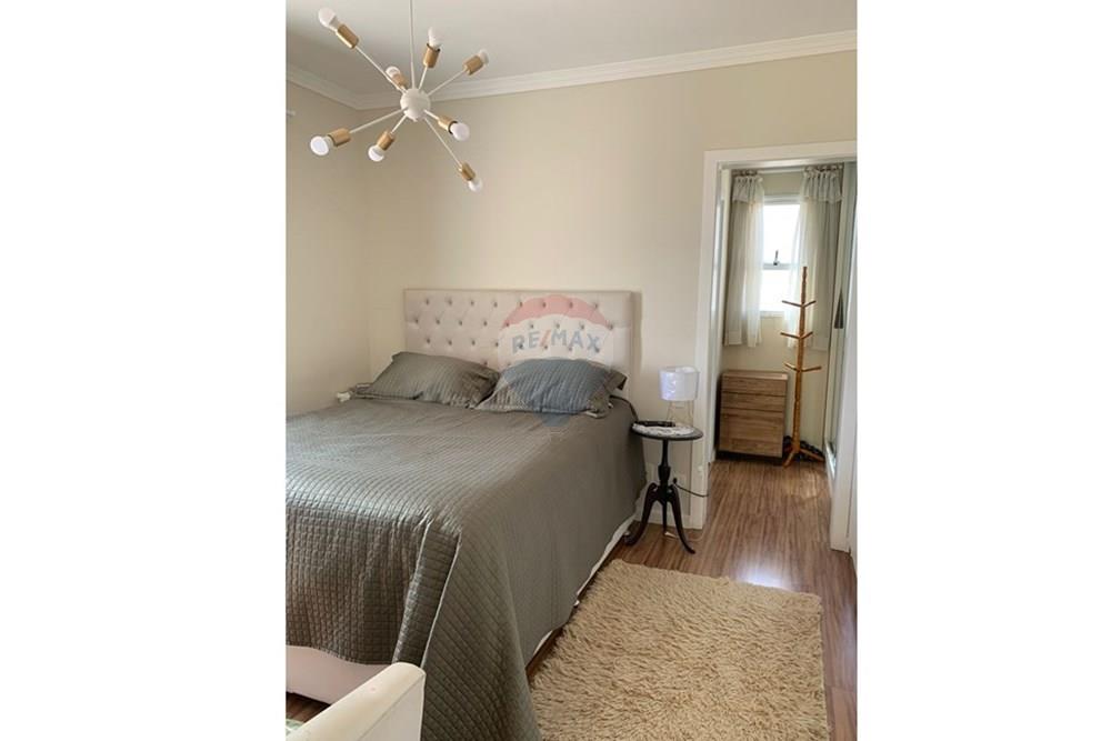 Apartamento - Alugar - São Paulo , São Paulo - WhatsApp Image 2025-08-18 at 17.37.48 (1).jpeg - 601051076-7