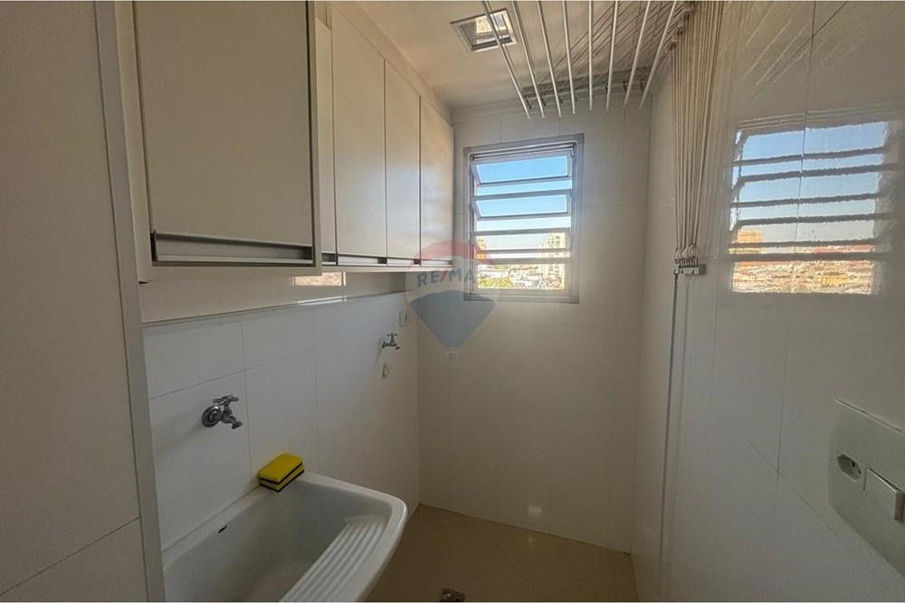 Apartamento - Alugar - São Paulo , São Paulo - WhatsApp Image 2026-03-30 at 09.43.50 (10).jpeg - 601051085-43