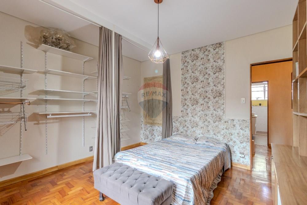 Casa de Vila - Alugar - São Paulo , São Paulo - 23.jpeg - 602141068-71