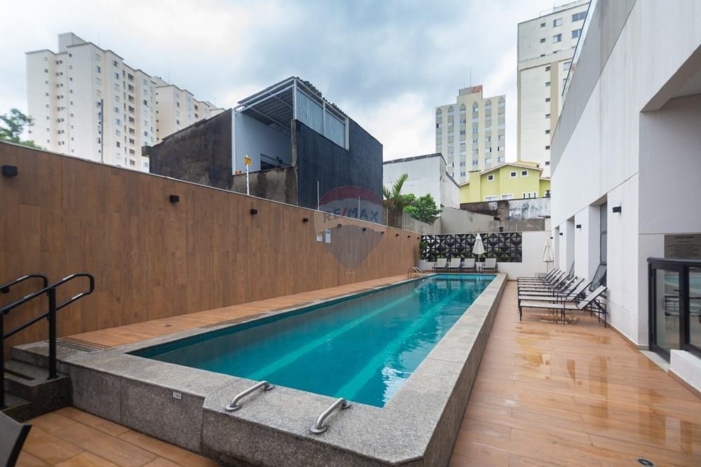 Apartamento - Venda - São Paulo , São Paulo - 01fotos_038.jpeg - 601251182-152