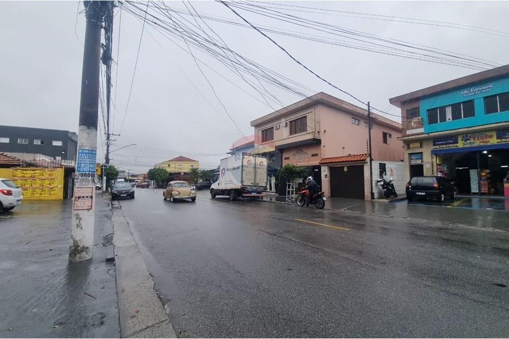 Ponto Comercial/ Loja - Alugar - São Paulo , São Paulo - Imagem do WhatsApp de 2025-11-10 à(s) 11.40.29_0f75c1fc.jpg - 601751011-933