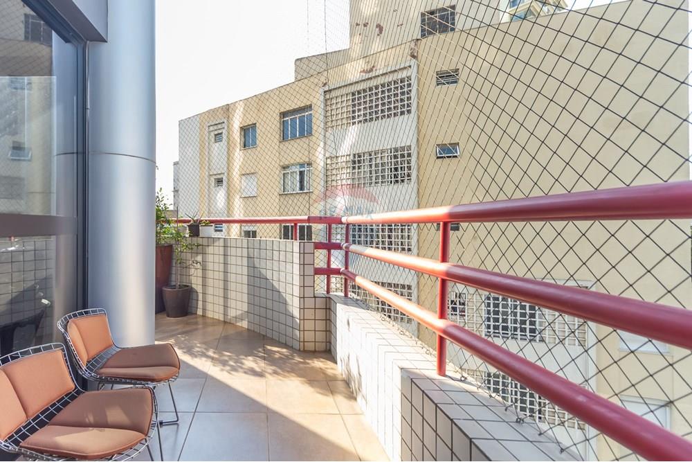 Duplex - Venda - São Paulo , São Paulo - IMG_221218.jpg - 601721049-14