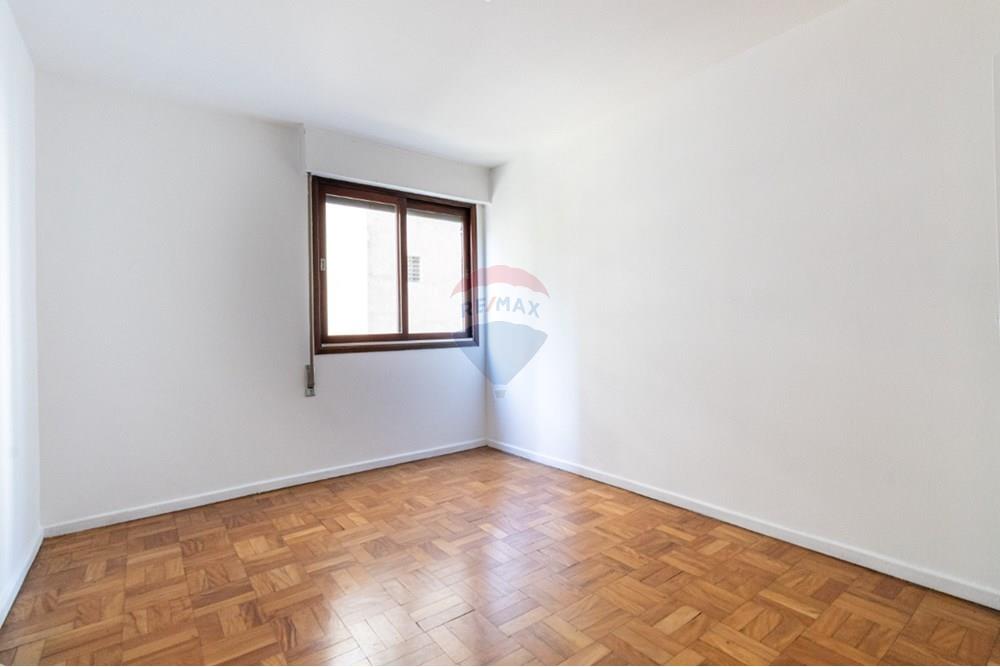 Apartamento - Venda - São Paulo , São Paulo - 2d61e577-8f1c-457e-9737-a659cbc570bc.jpeg - 601251163-18