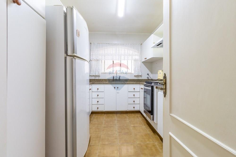 Casa - Venda - São Paulo , São Paulo - IMG_8590.jpg - Cozinha - 601081107-10