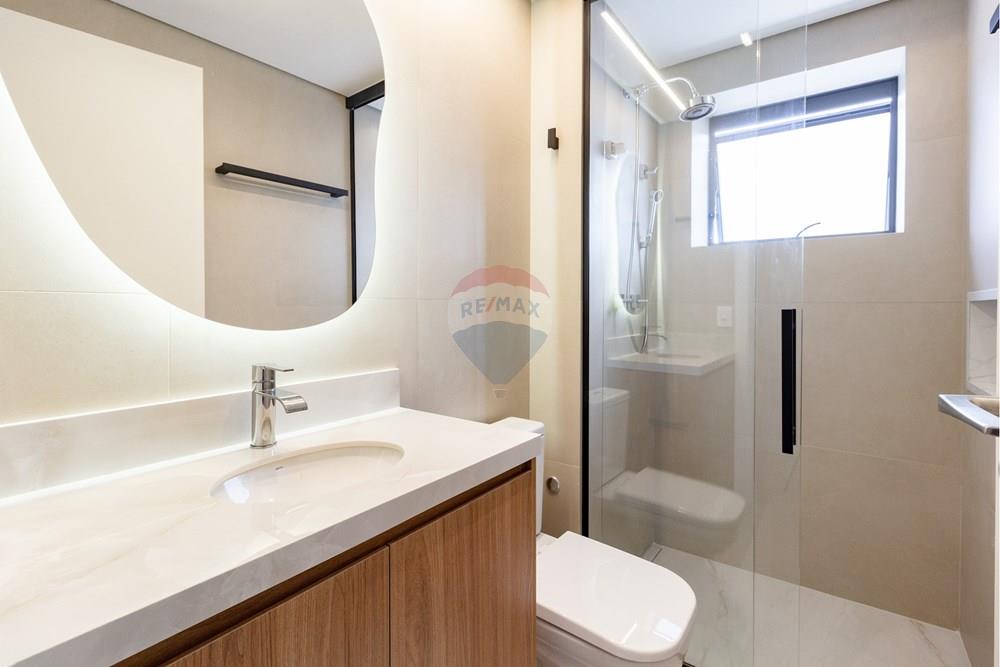 Apartamento - Alugar - São Paulo , São Paulo - _MG_5859.JPG - 601361019-3226