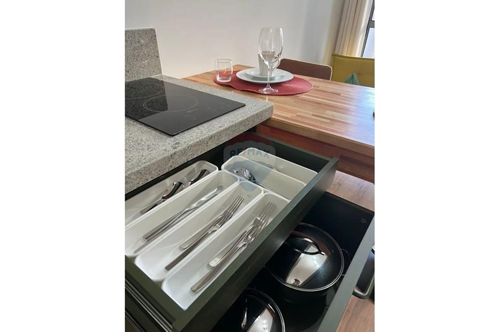 Apartamento - Venda - São Paulo , São Paulo - foto9.jpg - 602151008-123