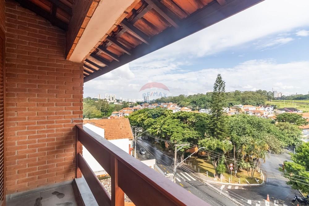 Casa - Venda - São Paulo , São Paulo - 29.jpg - 602261001-58